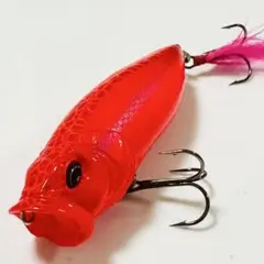 Megabass「POPMAX」2003
