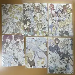 Item thumbnail for item 0c0d37e5-517b-45c2-95c4-dfa2e7f382d3