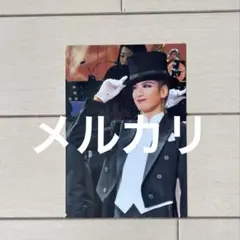 宝塚 演劇・舞台