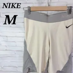 ナイキ　スパッツ　ショートパンツ　インナー　スポーツ　ランニング　ヨガ　タイツ