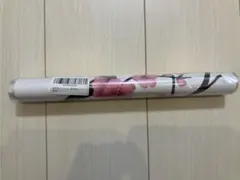 【新品】桜 ウォールステッカー 30×90cm 貼り分け自由