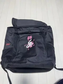 Item thumbnail for item 94d65a91-80fc-4581-9b92-879db6ed67dd