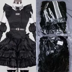 Item thumbnail for item 6c13db3c-4b8c-44ca-935f-b171c9190a66