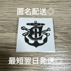 2025年最新】be:first ステッカー 会場限定の人気アイテム