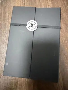 CHANELのメモパッド　シャネル　ビンテージ 楽天市場】シャネル 2.55 チェーンウォレット A70328