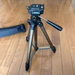 Item thumbnail for item 8cbacbd9-66d3-4293-bd91-f282a623f819