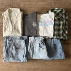 双子♡ レピピ　おまとめセット 双子♡ レピピ おまとめセット 専用= 双子♡ レピピ おまとめセット