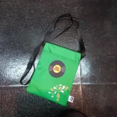 Item thumbnail for item dc05a2c9-dbb7-40da-a3a8-cbc8412cd1e9