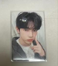 zb1 ハオ muvve タイ バンコク ラキドロ