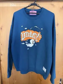 Item thumbnail for item 5647e916-abc5-4c17-8fbf-279f6ba6d5a5