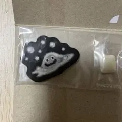 ドラゴンクエスト ロト三部作 キャラマグネッツ はぐれメタル