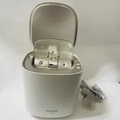 2026年最新】ナノケアスチーマーの人気アイテム - メルカリ