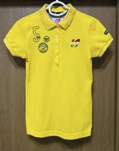 値下！【超美品☆】マスターバーニーエディション✖️バッドマン
