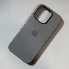 iphone16ケース ブランド