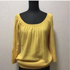 Item thumbnail for item 4ca4fce1-6ddf-4d18-a7d5-dbc6a7ca7bd1