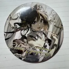 初音ミクシンフォニー 2025 缶バッジ MEIKO 初音ミクシンフォニー 2025 MEIKO 缶バッジ｜Yahoo!フリマ（旧PayPay