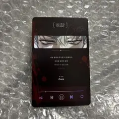 ティル 特典 エイリアンステージ ALIEN STAGE トレカ 3周年