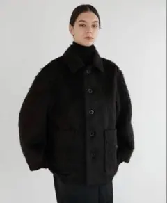 2026年最新】la peau de gem シャギーの人気アイテム - メルカリ