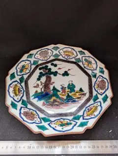 2025年最新】九谷焼隆仙の人気アイテム - メルカリ