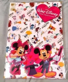 2026年最新】ディズニー110周年記念の人気アイテム - メルカリ