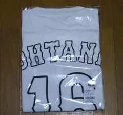 WBC優勝記念 大谷翔平 レプリカTシャツ Sサイズ