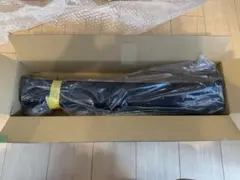 新品 ホンダ 純正スティード 400 600 フューエルホース 燃料ホース