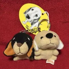 動物占い ぬいぐるみ 3体 - メルカリ