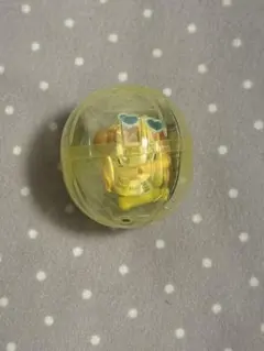 ギャルなクレヨンしんちゃん ひまわり