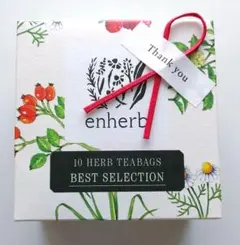 抹茶マカロン様 リクエスト 2点 まとめ商品