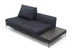 2026年最新】ロッシュボボア ソファの人気アイテム - メルカリ