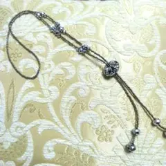 Item thumbnail for item 983bf1b2-e56b-4eb4-9be2-ae56fd8de886