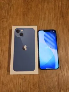2026年最新】iPhone13箱の人気アイテム - メルカリ
