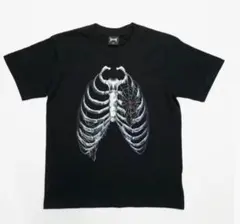 Children Of Bodom ツアーTシャツ 2005 チルボド メタル - メルカリ
