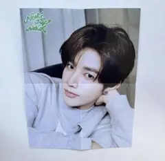 Item thumbnail for item 89ea579e-9b1e-4a90-aa63-a1aaf00c1f5d