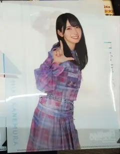 2026年最新】日向坂46 くじ クリアファイルの人気アイテム - メルカリ