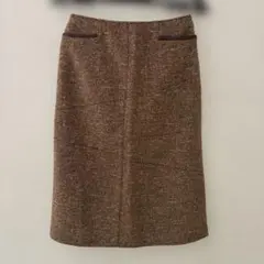 Item thumbnail for item 7c9ec467-8aea-420d-8120-bff392b37bb0