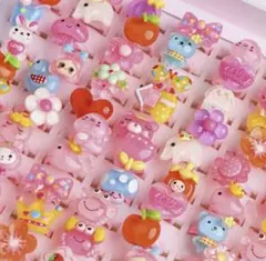 Item thumbnail for item d40c9297-dc34-41df-94c2-548f6f7fae5b