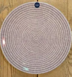 Item thumbnail for item 469b69bb-d4ac-475c-96d2-4f834ba313c7