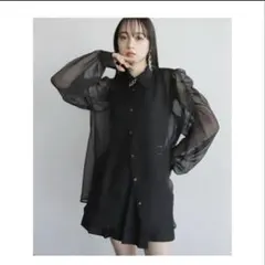 Item thumbnail for item 6b8a2251-b864-4616-8506-39e46bb774e5