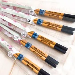 MINAMI様専用＊確認用カトラリー①