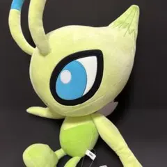 2026年最新】セレビィ ぬいぐるみの人気アイテム - メルカリ