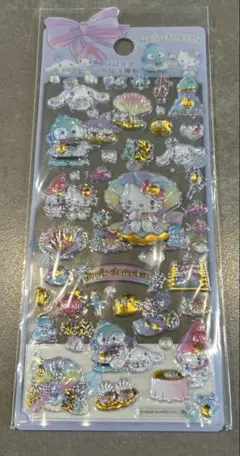 Naoko様 リクエスト 2点 まとめ商品