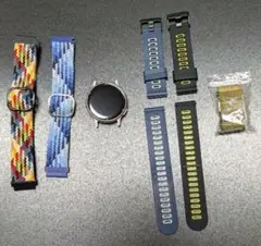 Garmin vivoactive5