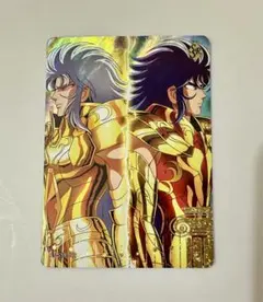 2025年最新】双子座カノンの人気アイテム - メルカリ