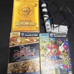 Item thumbnail for item b976e9fa-8993-4843-8db2-753410f50440