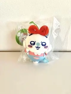 2026年最新】モモンガ ちいかわ ゆうえんち マスコットの人気アイテム