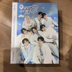 Stray Kids スキズ 本国FC STAY 5期 キット ♡ おまけ付 ♡ - メルカリ