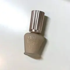 smile&smile様 リクエスト 2点 まとめ商品