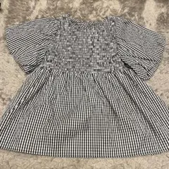 Item thumbnail for item 1ca4dd4e-da2f-49fb-9177-7b15ba1ebe52