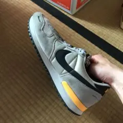 ボルテックス　インターナショナリスト